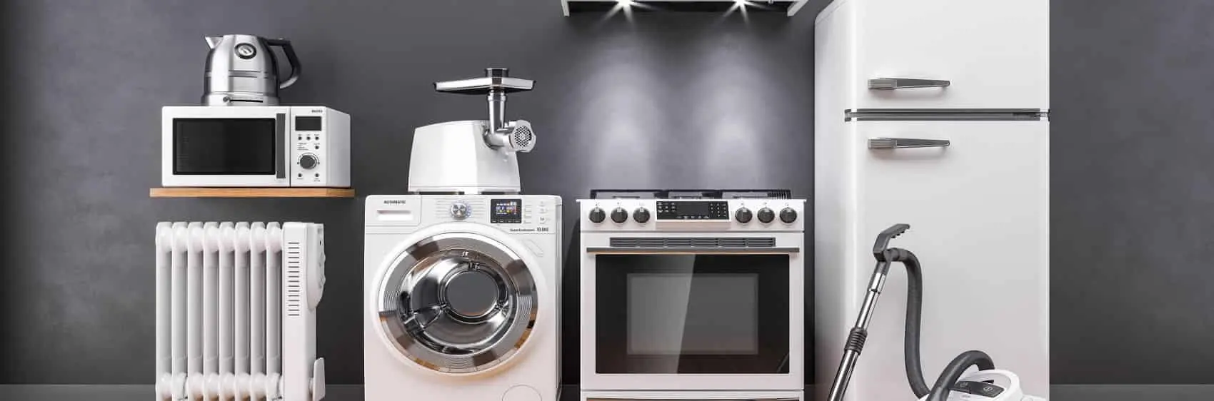 Çandarlı Viessmann Kombi Servisi